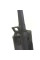 Кутова шліфувальна машина мережева AGV 13-125 XSPDEB MILWAUKEE (4933471194)