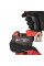 Акумулятори Li-Ion M18 NRGCR-502 (В5 2шт, з/у M12-18FC) MILWAUKEE 4932479831 (4932479831)