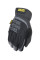 Рукавиці робочі FastFit Black розмір (LG) MECHANIX (MFF-05-010)