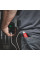 Акумулятор Li-Ion Повербанк 2,1А PPS-301 с зарядним пристроєм USB L4 MILWAUKEE 4932493335 (4932493335)