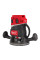 Фрезер акумулятрний кромкувальний MILWAUKEE M18 FR12KIT-0P (HD кейс) (4933493305)