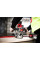 Фрезер акумулятрний кромкувальний MILWAUKEE M18 FR12KIT-0P (HD кейс) (4933493305)