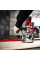 Фрезер акумулятрний кромкувальний MILWAUKEE M18 FR12KIT-0P (HD кейс) (4933493305)