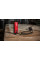 Акумулятор Li-Ion Повербанк 2,1А PPS-301 с зарядним пристроєм USB L4 MILWAUKEE 4932493335 (4932493335)