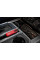 Акумулятор Li-Ion Повербанк 2,1А PPS-301 с зарядним пристроєм USB L4 MILWAUKEE 4932493335 (4932493335)