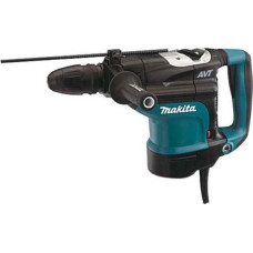 Перфоратор мережевий HR4511C MAKITA (HR4511C)