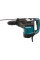 Перфоратор мережевий HR4511C MAKITA (HR4511C)