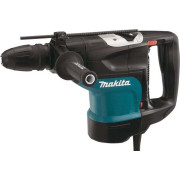 Перфоратор мережевий HR4501C MAKITA (HR4501C)