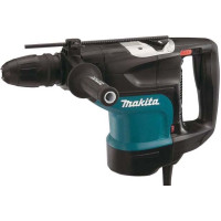 Перфоратор мережевий HR4501C MAKITA (HR4501C)