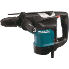 Перфоратор мережевий HR4501C MAKITA (HR4501C)