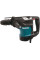 Перфоратор мережевий HR4501C MAKITA (HR4501C)