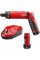 Викрутка акумуляторна M4 D MILWAUKEE (4933440475)