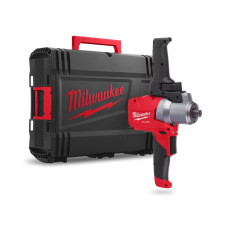 Міксер акумуляторний M18 FPM MILWAUKEE (4933459719)