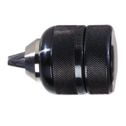 Патрон безключовий промисловий для інструменту з FIXTEC MILWAUKEE 1,5-13 3/8х24 (4932399492)