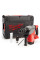 Перфоратор акумуляторний M18 ONEFHPX‑0X MILWAUKEE (4933478495)