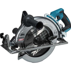 Пила дискова ручна акумуляторна RS002GZ MAKITA (RS002GZ)