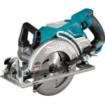 Пила дискова ручна акумуляторна RS001GZ MAKITA (RS001GZ)