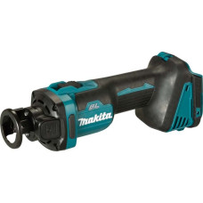 Фрезер DCO181Z MAKITA (DCO181Z)