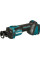 Фрезер DCO181Z MAKITA (DCO181Z)