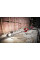 Прожектор акумуляторний M18 HOSALC‑0 MILWAUKEE (4933478116)