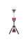 Прожектор акумуляторний M18 HOSALC‑0 MILWAUKEE (4933478116)