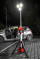 Прожектор акумуляторний M18 HOSALC‑0 MILWAUKEE (4933478116)