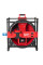 Машина прочистна акумуляторна MILWAUKEE, M18 HSFSM-0 (4933480721)
