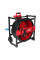 Машина прочистна акумуляторна MILWAUKEE, M18 HSFSM-0 (4933480721)