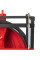 Машина прочистна акумуляторна MILWAUKEE, M18 HSFSM-0 (4933480721)