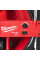 Машина прочистна акумуляторна MILWAUKEE, M18 HSFSM-0 (4933480721)