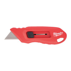 Ніж висувний COMPACT MILWAUKEE 4932492379 (4932492379)