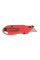 Ніж висувний COMPACT MILWAUKEE 4932492379 (4932492379)