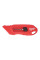Ніж висувний COMPACT MILWAUKEE 4932492379 (4932492379)