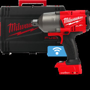 Гайковерт акумуляторний M18 ONEFHIWF34‑0 MILWAUKEE (4933459729)