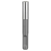 Універсальний тримач Bosch, 11×78 мм, 1/4 (2607000206)
