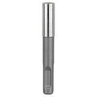 Універсальний тримач Bosch, 11×78 мм, 1/4 (2607000206)