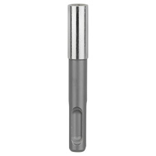 Універсальний тримач Bosch, 11×78 мм, 1/4 (2607000206)