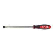 Викрутка магнітна MILWAUKEE з тригранною рукояткою SL 1,6x10x200 (4932471784)
