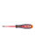 Тригранна викрутка, ізольована VDE MILWAUKEE PH1 X80 (4932478721)