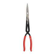 Довгогубці LONG REACH PLIER - STRAIGHT MILWAUKEE (4932492497)