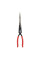 Довгогубці LONG REACH PLIER - STRAIGHT MILWAUKEE (4932492497)
