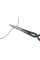 Довгогубці LONG REACH PLIER - STRAIGHT MILWAUKEE (4932492497)