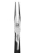 Довгогубці LONG REACH PLIER - STRAIGHT MILWAUKEE (4932492497)