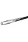 Довгогубці LONG REACH PLIER - STRAIGHT MILWAUKEE (4932492497)