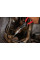 Довгогубці LONG REACH PLIER - STRAIGHT MILWAUKEE (4932492497)