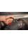 Довгогубці LONG REACH PLIER - STRAIGHT MILWAUKEE (4932492497)