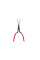 Кліщі для шланга MEDIUM DIAMETER HOSE GRIP PLIER MILWAUKEE (4932492501)