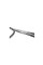 Кліщі для шланга MEDIUM DIAMETER HOSE GRIP PLIER MILWAUKEE (4932492501)