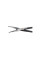 Кліщі для шланга MEDIUM DIAMETER HOSE GRIP PLIER MILWAUKEE (4932492501)