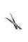 Кліщі для шланга MEDIUM DIAMETER HOSE GRIP PLIER MILWAUKEE (4932492501)